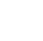 67914最新版本更新内容